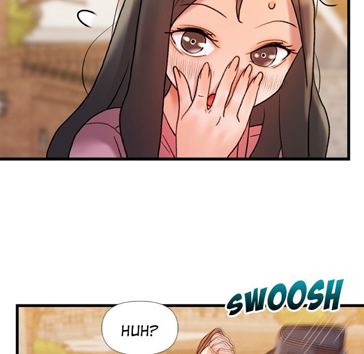 More Than Friends - Chapter 17 [photo 82] - MangaPorn