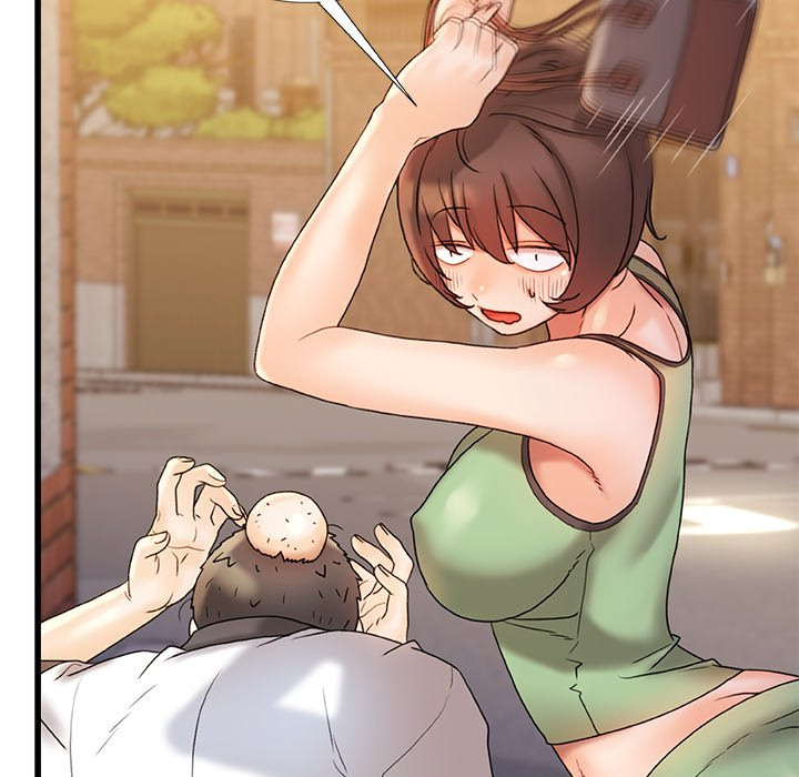 More Than Friends - Chapter 17 [photo 83] - MangaPorn