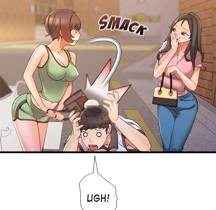 More Than Friends - Chapter 17 [photo 85] - MangaPorn