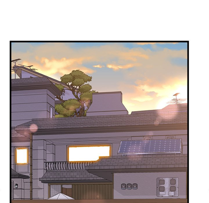 More Than Friends - Chapter 17 [photo 87] - MangaPorn