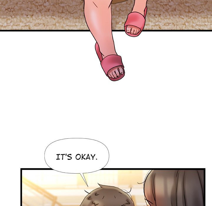 More Than Friends - Chapter 17 [photo 91] - MangaPorn