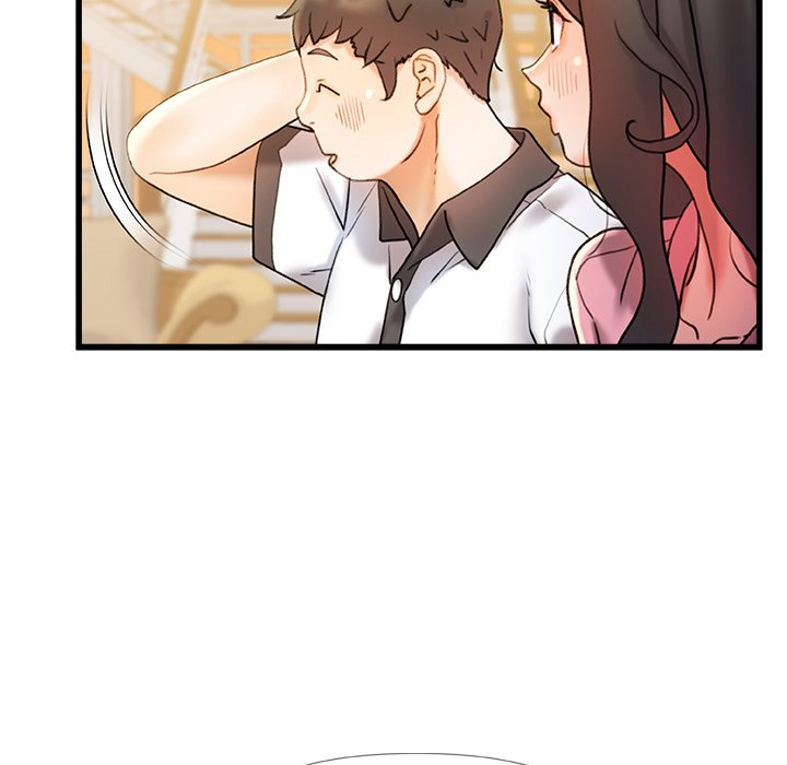 More Than Friends - Chapter 17 [photo 92] - MangaPorn