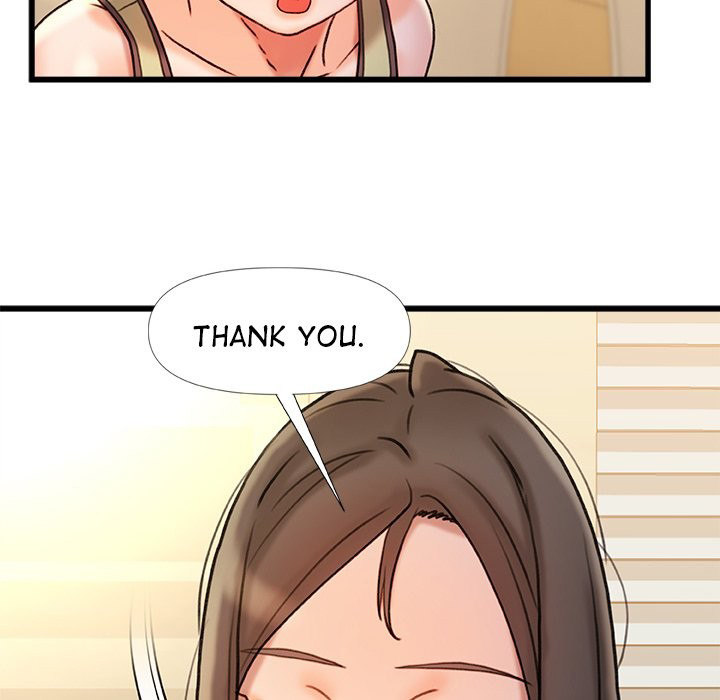 More Than Friends - Chapter 17 [photo 97] - MangaPorn