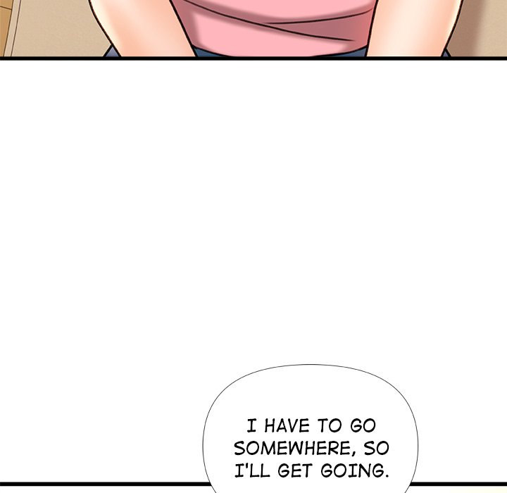 More Than Friends - Chapter 17 [photo 99] - MangaPorn