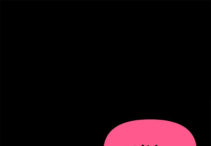 More Than Friends - Chapter 18 [photo 1] - MangaPorn