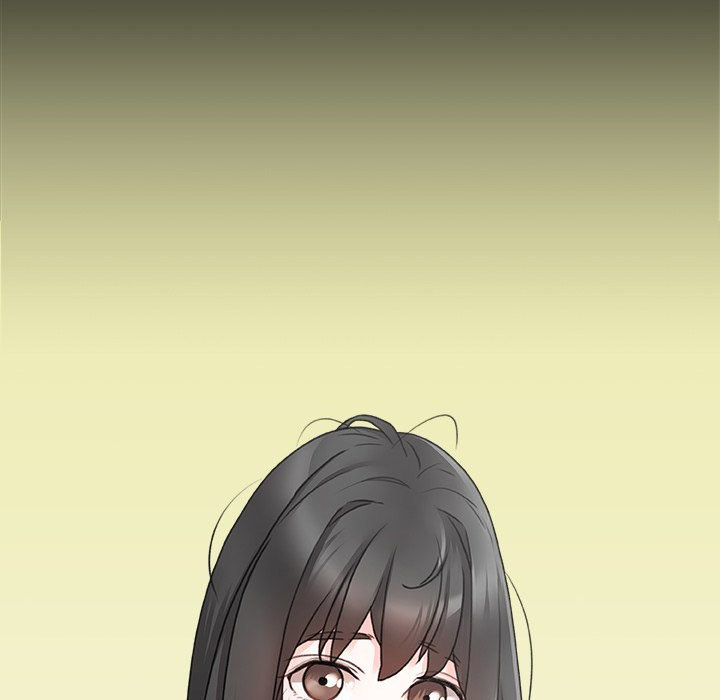 More Than Friends - Chapter 18 [photo 10] - MangaPorn