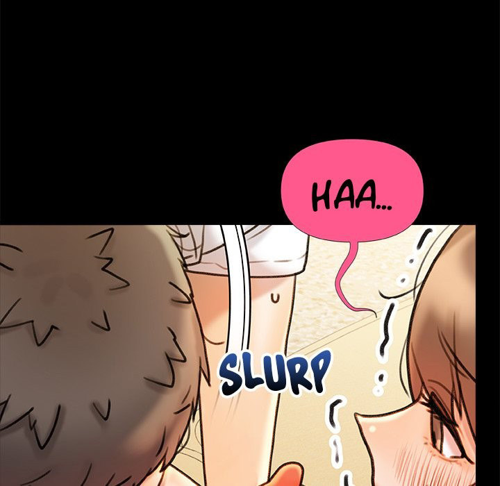 More Than Friends - Chapter 18 [photo 100] - MangaPorn