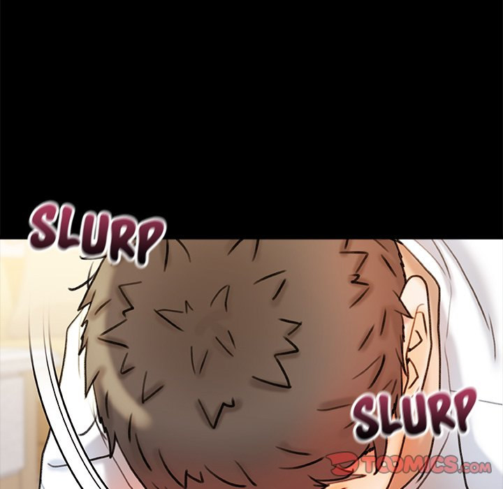 More Than Friends - Chapter 18 [photo 102] - MangaPorn