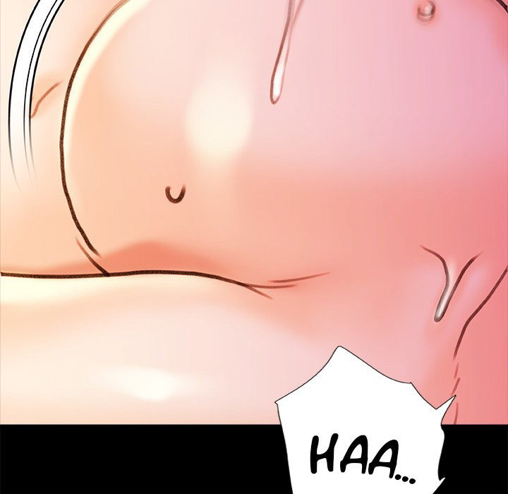 More Than Friends - Chapter 18 [photo 106] - MangaPorn