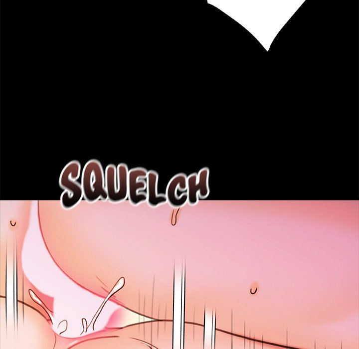 More Than Friends - Chapter 18 [photo 107] - MangaPorn