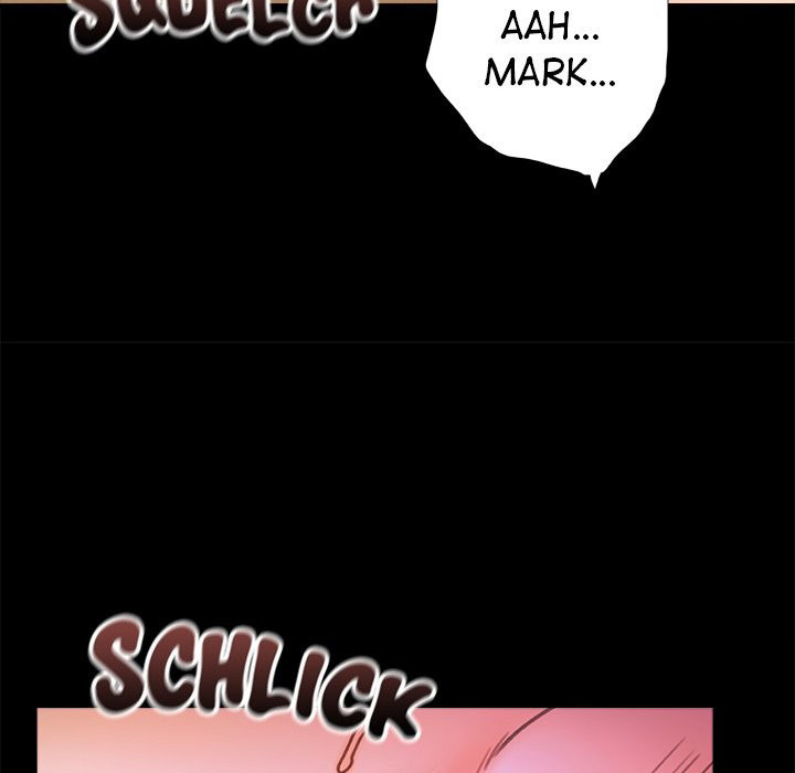 More Than Friends - Chapter 18 [photo 109] - MangaPorn