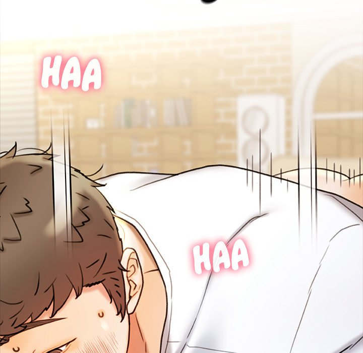 More Than Friends - Chapter 18 [photo 113] - MangaPorn