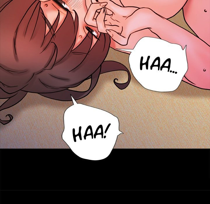 More Than Friends - Chapter 18 [photo 115] - MangaPorn