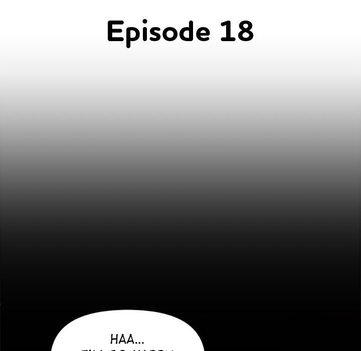 More Than Friends - Chapter 18 [photo 13] - MangaPorn