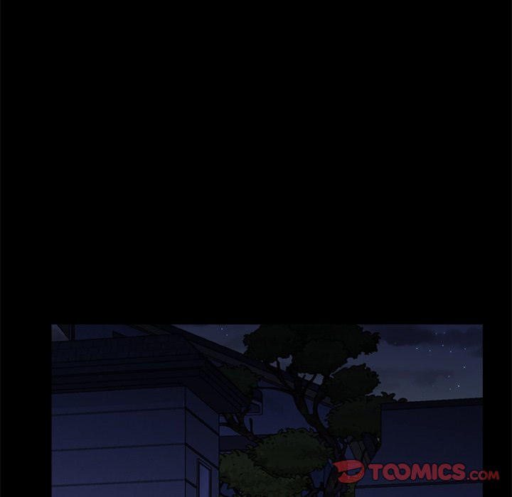 More Than Friends - Chapter 18 [photo 138] - MangaPorn