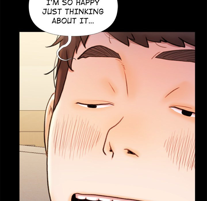 More Than Friends - Chapter 18 [photo 14] - MangaPorn