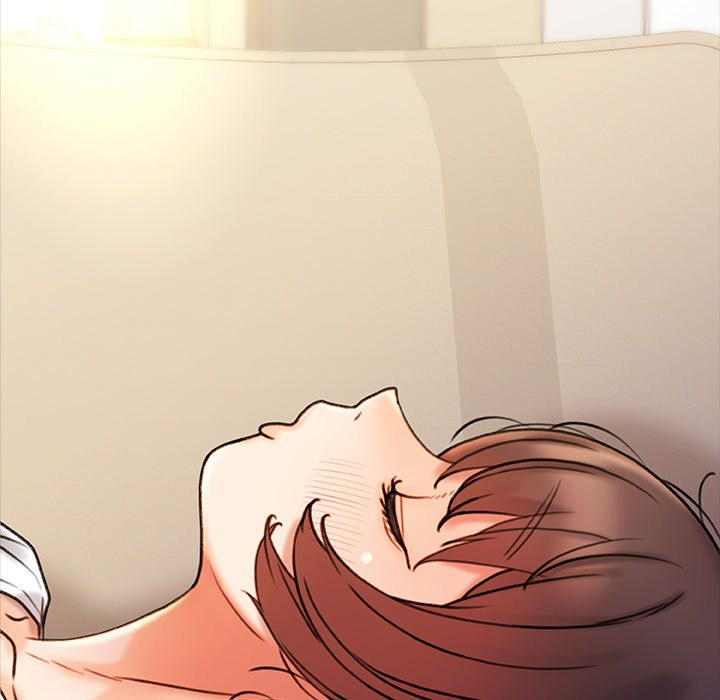 More Than Friends - Chapter 18 [photo 140] - MangaPorn