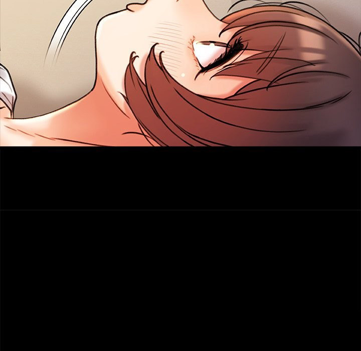 More Than Friends - Chapter 18 [photo 142] - MangaPorn