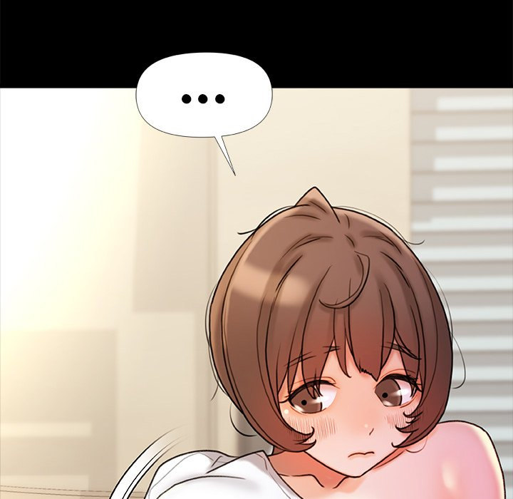 More Than Friends - Chapter 18 [photo 143] - MangaPorn