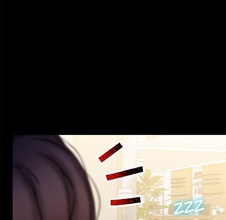 More Than Friends - Chapter 18 [photo 145] - MangaPorn