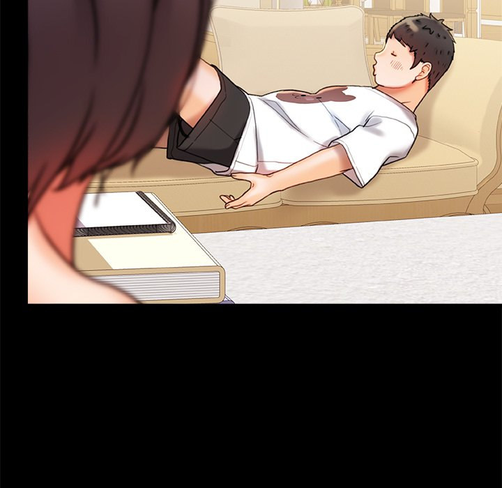 More Than Friends - Chapter 18 [photo 146] - MangaPorn