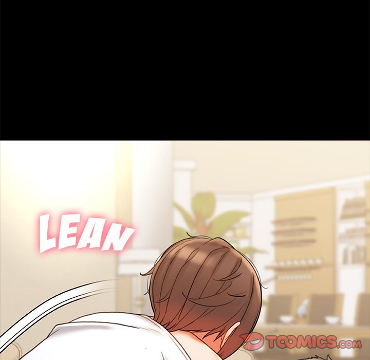 More Than Friends - Chapter 18 [photo 147] - MangaPorn