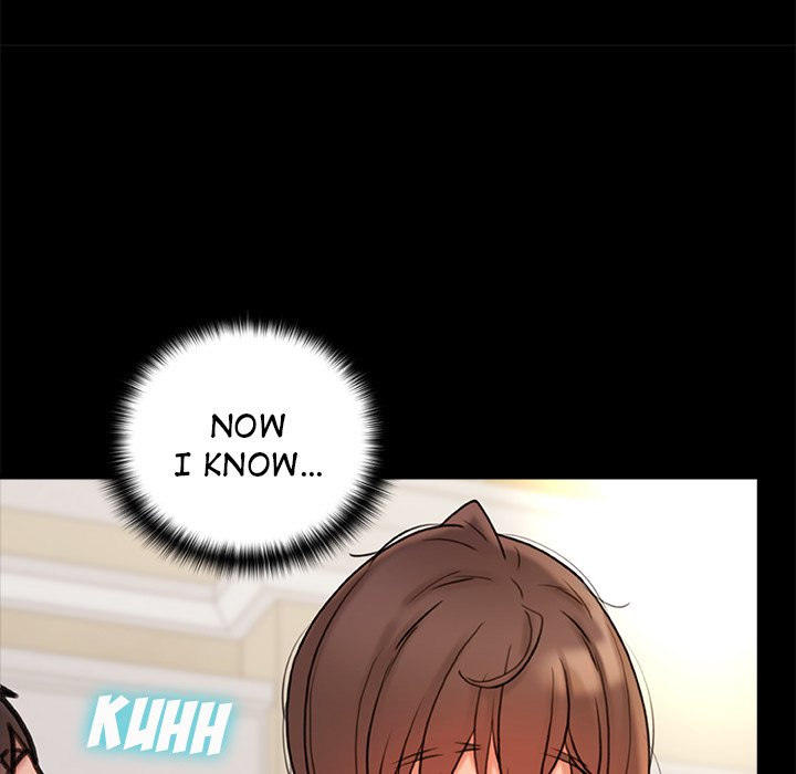 More Than Friends - Chapter 18 [photo 149] - MangaPorn