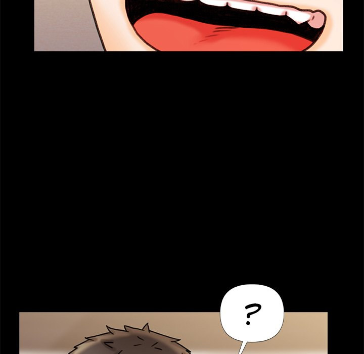 More Than Friends - Chapter 18 [photo 15] - MangaPorn