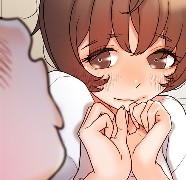 More Than Friends - Chapter 18 [photo 152] - MangaPorn