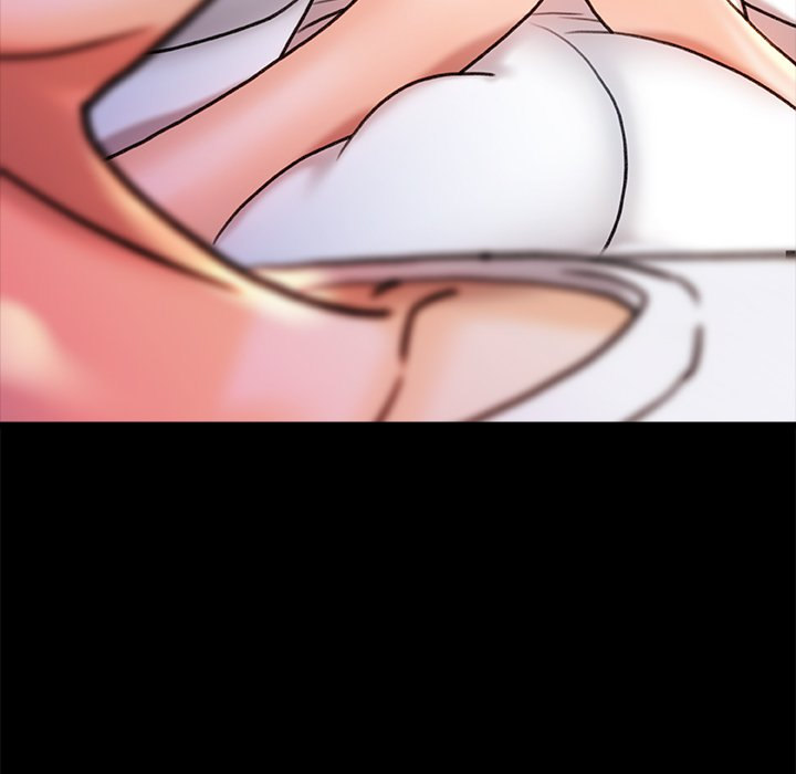 More Than Friends - Chapter 18 [photo 153] - MangaPorn