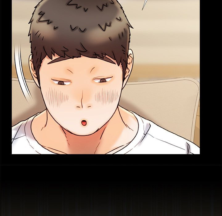 More Than Friends - Chapter 18 [photo 16] - MangaPorn