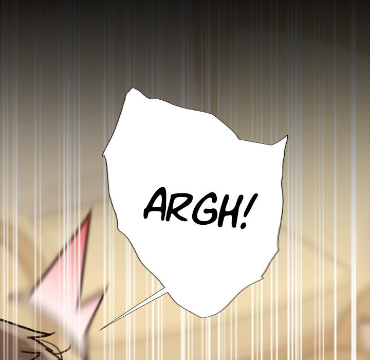 More Than Friends - Chapter 18 [photo 17] - MangaPorn