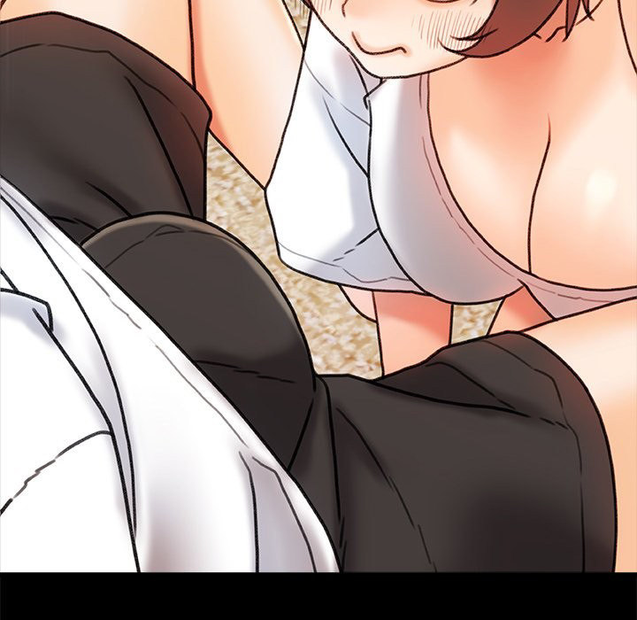 More Than Friends - Chapter 18 [photo 19] - MangaPorn