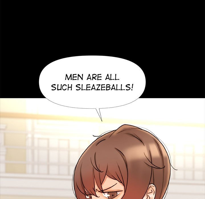 More Than Friends - Chapter 18 [photo 22] - MangaPorn