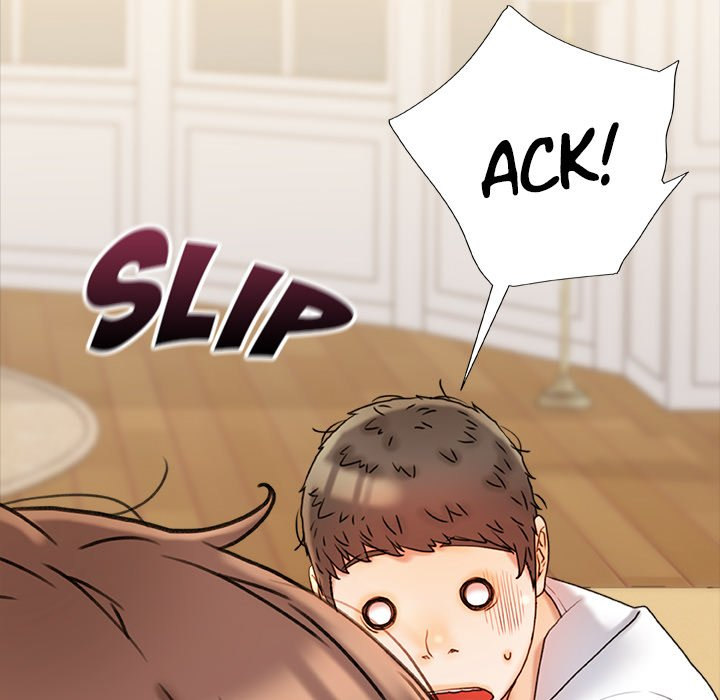 More Than Friends - Chapter 18 [photo 27] - MangaPorn