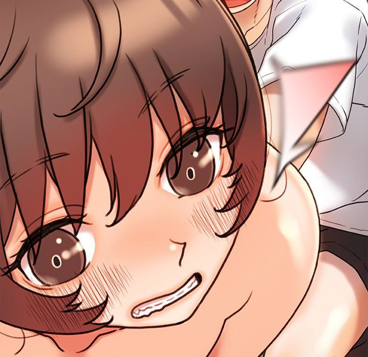 More Than Friends - Chapter 18 [photo 28] - MangaPorn