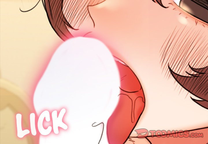 More Than Friends - Chapter 18 [photo 3] - MangaPorn