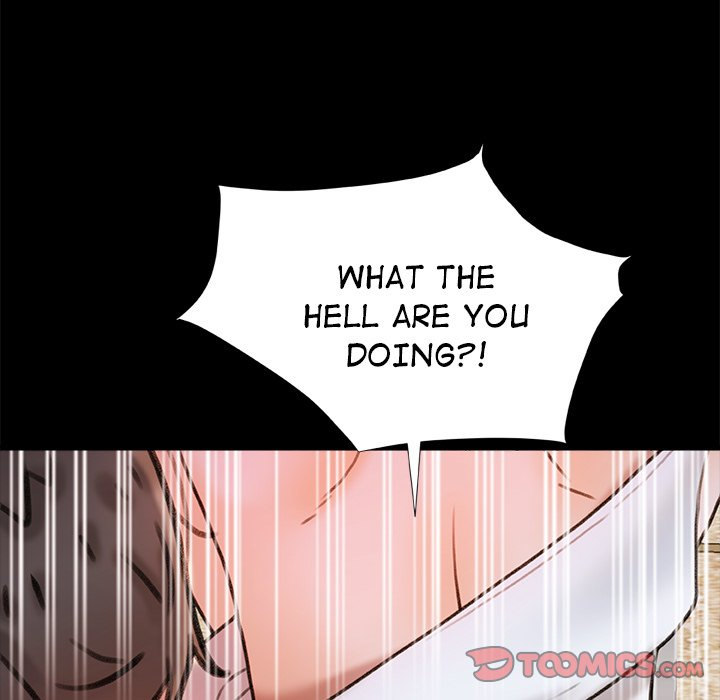 More Than Friends - Chapter 18 [photo 30] - MangaPorn