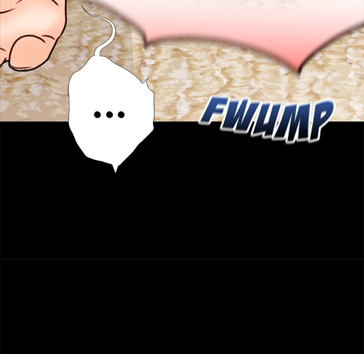 More Than Friends - Chapter 18 [photo 32] - MangaPorn