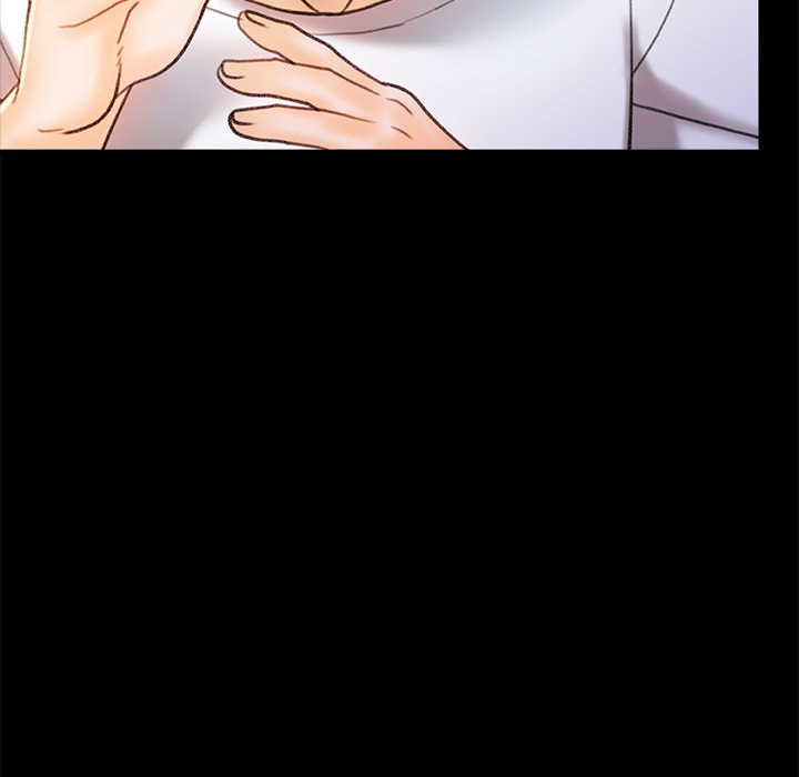 More Than Friends - Chapter 18 [photo 41] - MangaPorn