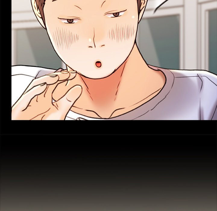 More Than Friends - Chapter 18 [photo 46] - MangaPorn