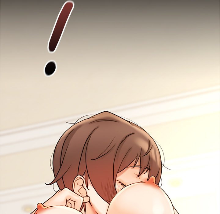 More Than Friends - Chapter 18 [photo 47] - MangaPorn