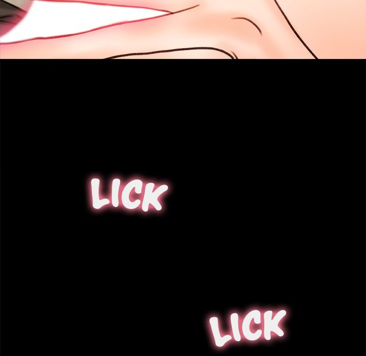 More Than Friends - Chapter 18 [photo 5] - MangaPorn