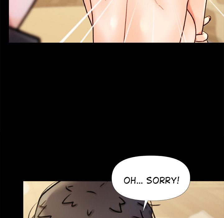 More Than Friends - Chapter 18 [photo 62] - MangaPorn