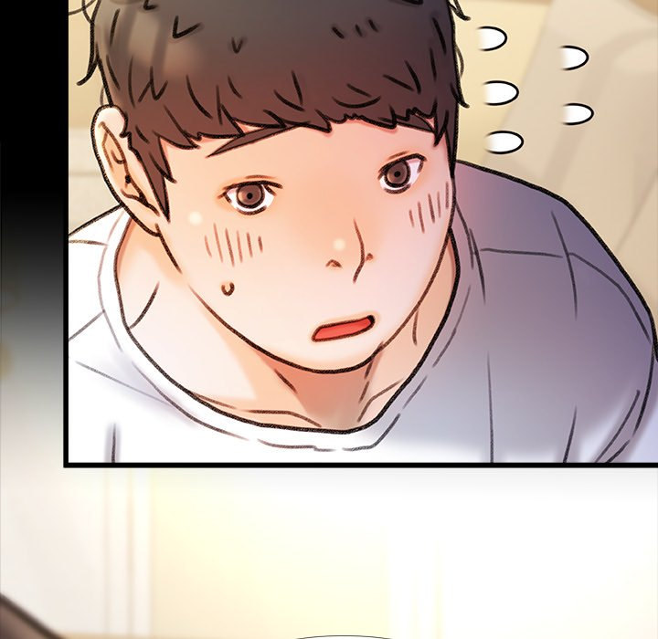 More Than Friends - Chapter 18 [photo 63] - MangaPorn