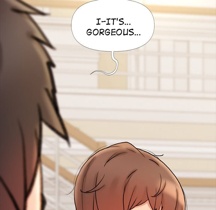 More Than Friends - Chapter 18 [photo 64] - MangaPorn