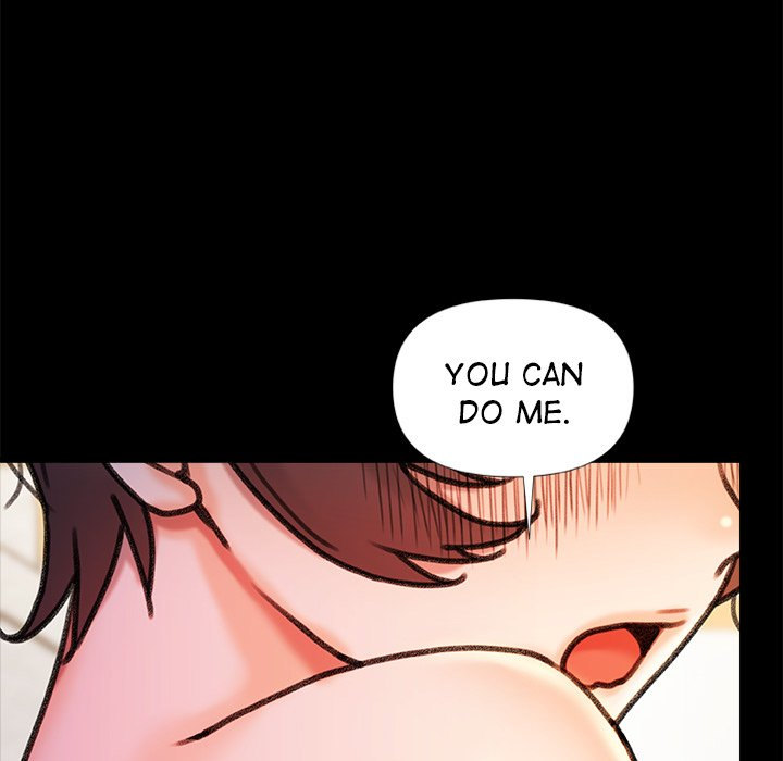 More Than Friends - Chapter 18 [photo 68] - MangaPorn