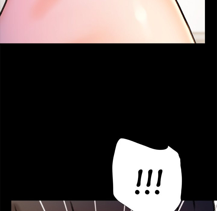 More Than Friends - Chapter 18 [photo 69] - MangaPorn