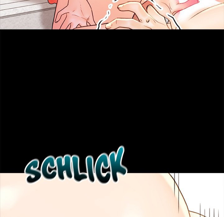 More Than Friends - Chapter 18 [photo 7] - MangaPorn