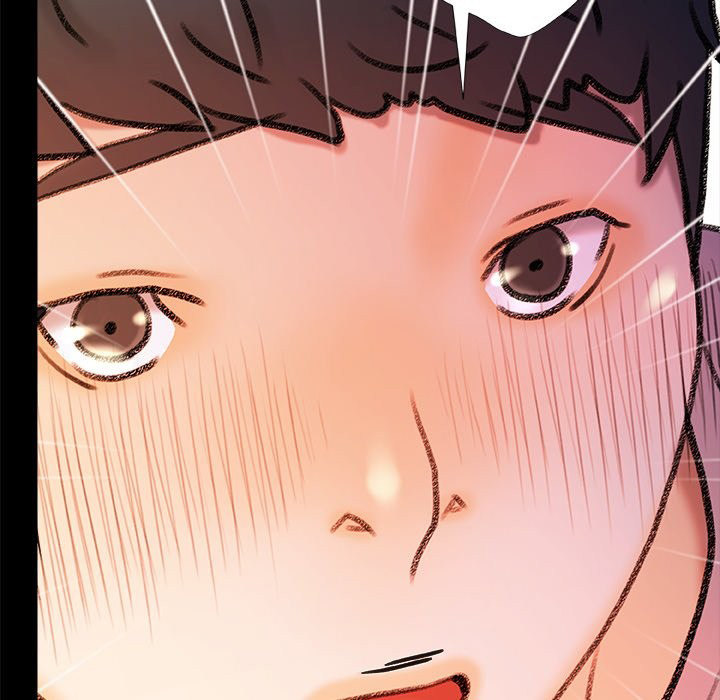 More Than Friends - Chapter 18 [photo 70] - MangaPorn